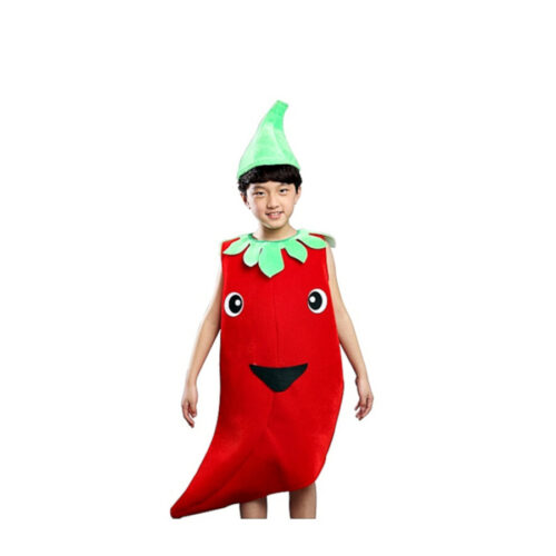 Contributor Same Measurable Costume legume și fructe – Costumix Room